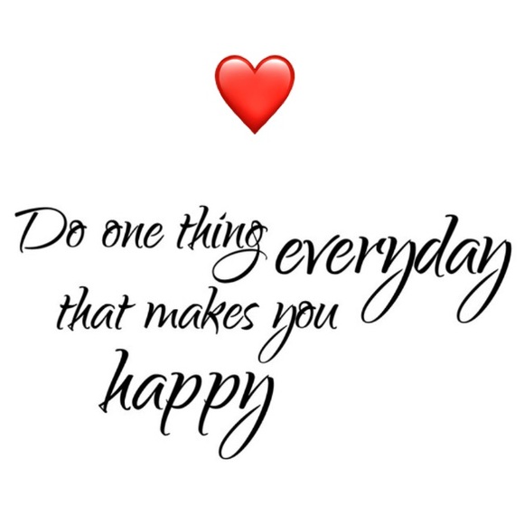 ❤️Meet Your Posher - Picture 5 of 9